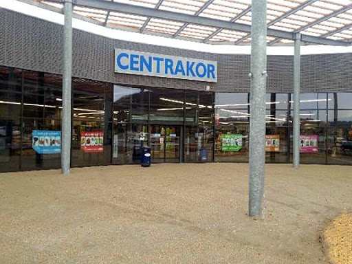 Photo de Centrakor Malemort sur Corrèze