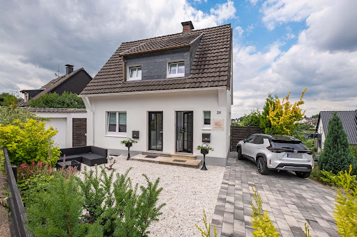 Neugebauer Immobilien