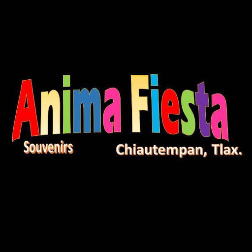 FarmAmigo Chiautempan - Thumbnail
