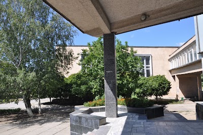 Photos of Facultatea Calculatoare, Informatică și Microelectronică