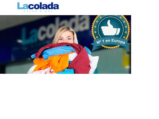 La Colada Torrefiel - Thumbnail