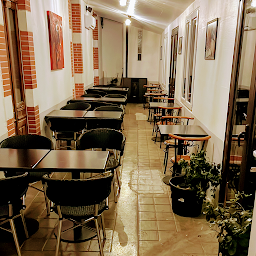 Photo n°48 de Le comptoir à Lannemezan (Café)