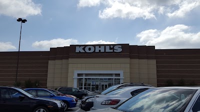 Kohl