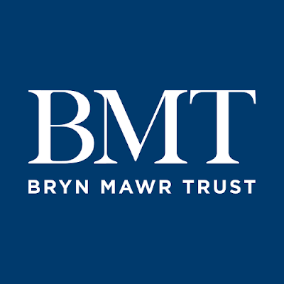 Bryn Mawr Trust