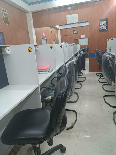 Gallery image 35