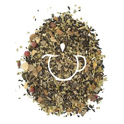 Photo n°17 de Thé-Passion à Bagnols-en-Forêt (Grossiste en thé)