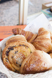 Photo n°6 de Aux Pains d'Amis à Parempuyre (Boulangerie)