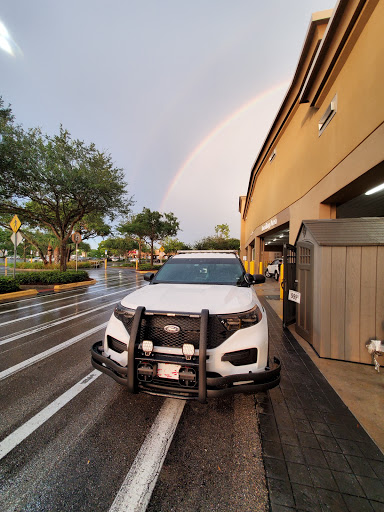 Collier County Sheriff's Office - District 1 - Thumbnail
