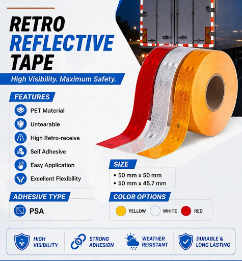 Trusted Safety Equipment Partner for Industries in Bengaluru post image