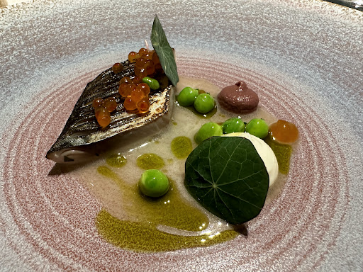 LINFA Ristorante - Thumbnail
