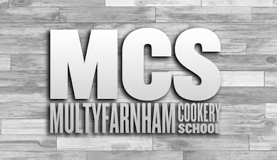 Photos of Multyfarnham Cookery School