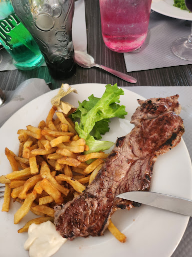 Photo 3 - Restaurant Panacau