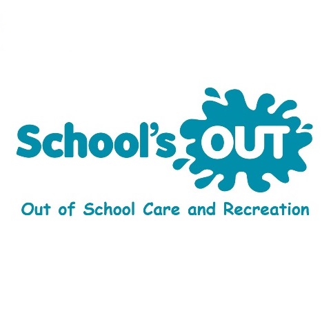 School's Out Tauranga - Thumbnail