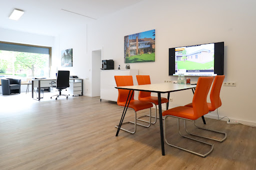 FALC Immobilien Dormagen