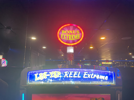 Lucky's Casino - Thumbnail