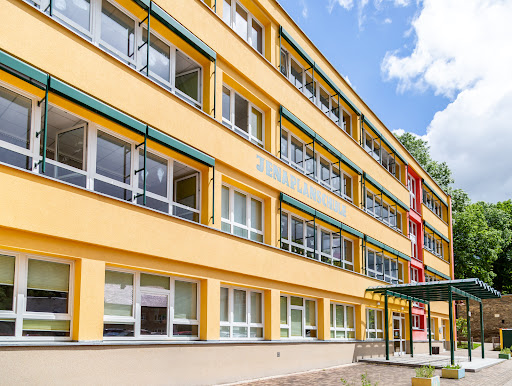 Jenaplanschule im Erzgebirge e.V.