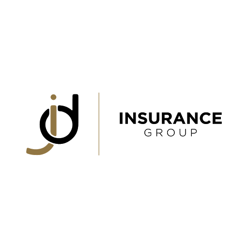 JD Insurance Group - Thumbnail