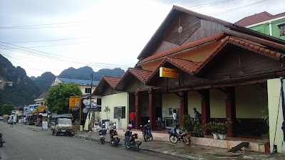 Photos of Malany Villa 2