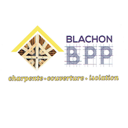 Photo n°1 de Blachon BPP Charpente à Sécheras (Couvreur)