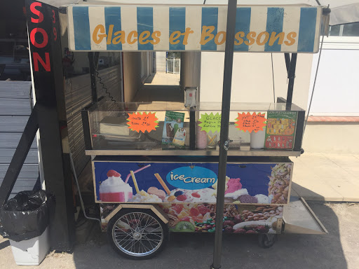 Photo 1 - Burger Express