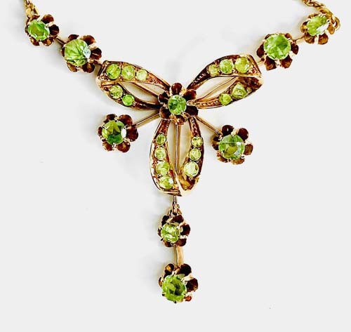 Juwelen Galerie GmbH Boruta