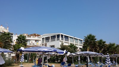 Photos of HOTEL SUL MARE AL GABBIANO