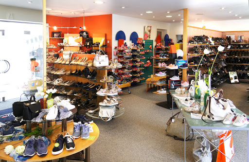 Schuhhaus Lechner - Thumbnail