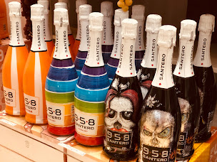 Photo n°13 de Les Gourmandises de Tristan à Muret (Confiserie)