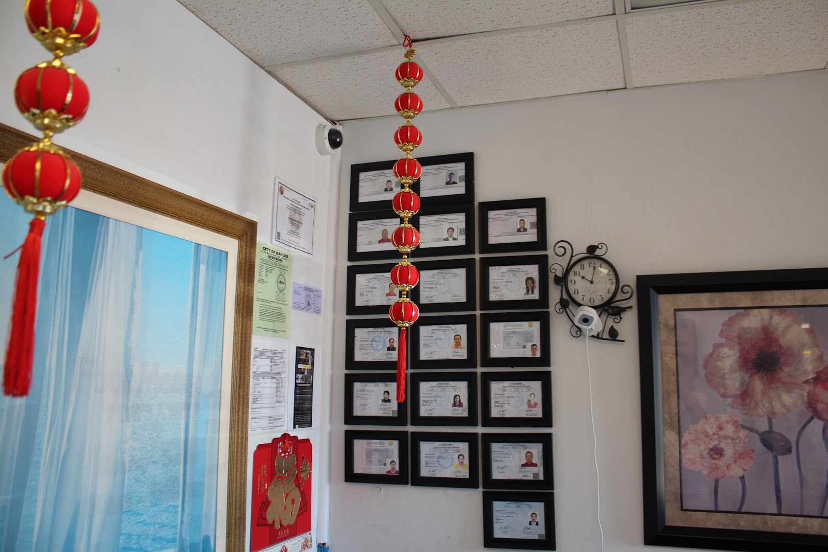 Happy Feet Relaxing photo 7