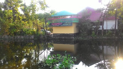Photos of Shwapno Guest House