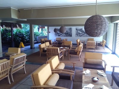 Photos of Tissamaharama Resort