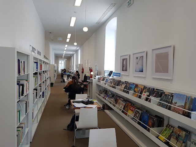 Institut Français de Tunisie