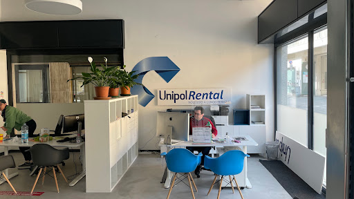 UnipolRental - Noleggio Lungo Termine Vigevano Abbiategrasso Mortara