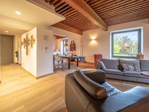 Photo n°23 de IMMOBILIERE BERLIOZ à Meylan (Agent immobilier)