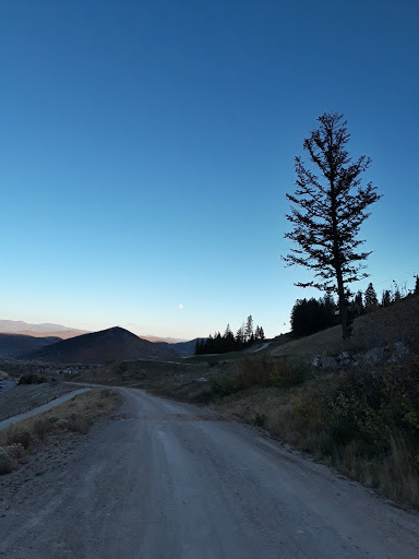 Park City Canyons an All Mountain Lodging Company - Thumbnail