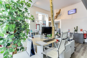 Photo n°7 de Selectour - Bleu Voyages à Vienne (Agence de location de maisons de vacances)