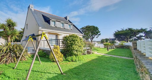 Sébastien Besnault - IAD Immobilier - QUIBERON Gallery - France