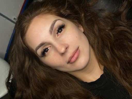 iamieshamonae (TheLashLoftLLC) - Thumbnail