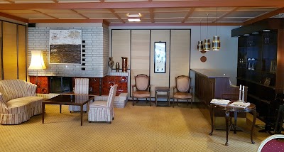 Photos of Hotels Menstrup Kro