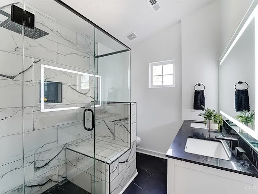 Avatar for JRC Remodeling LLC