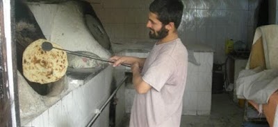Photos of مخبز تنور