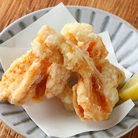 仙台料理と日本酒 DANRO仙台駅前店