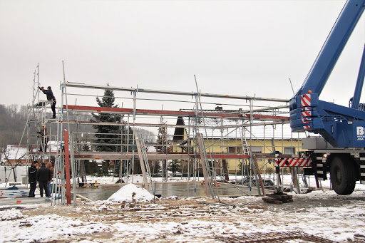 Juka Immobilien GmbH - Thumbnail