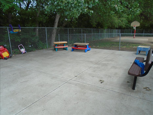 Apple Valley KinderCare - Thumbnail