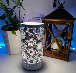 Photo n°28 de Bougies du Monde à Lutterbach (Boutique de cadeaux)