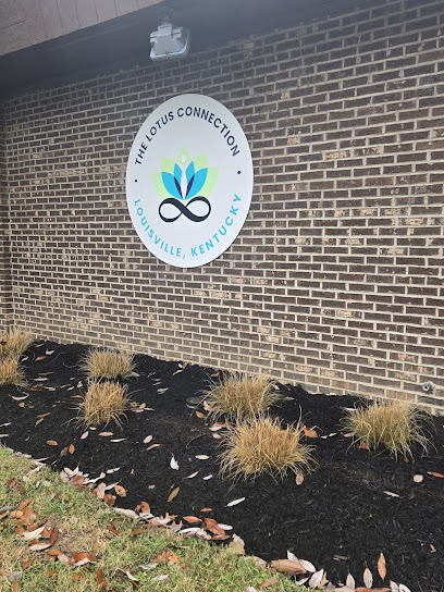 The Lotus Connection, Louisville, KY