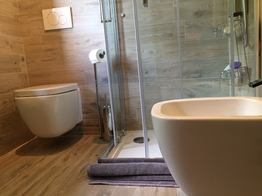 B&B La Torretta Cuneo CIR 004078-BEB-00020 - Thumbnail