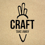 CRAFT - Take Away à Chalon-sur-Saône