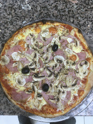 Photo n°5 de Fournil pidz de Balmont à Lyon (Boulangerie)