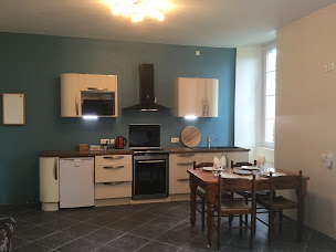 Photo n°24 de Chez Susan à Buzy (Pizzas à emporter)